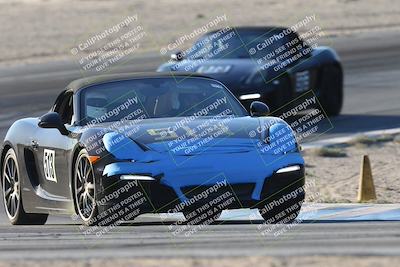 media/Oct-19-2025-PCA San Diego (Sun) [[b7baa86645]]/1-Green Group/Session 1 (Turn 10/